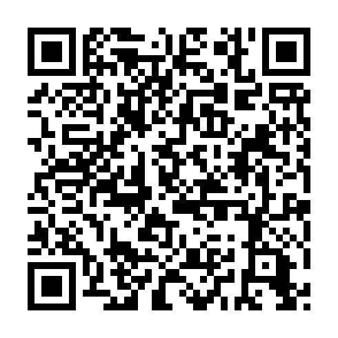 QR code for DAQ 859