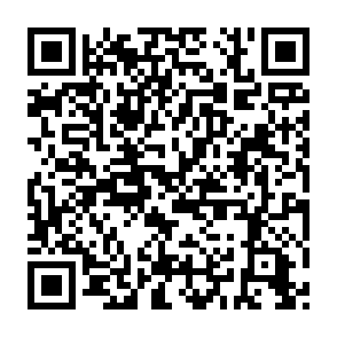 QR code for plate DAQ 464