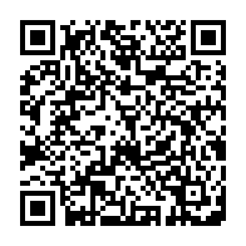 QR code for plate DAQ 705