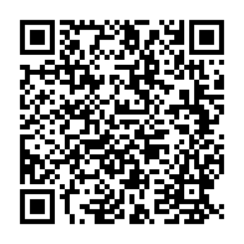 QR code for DAQ882