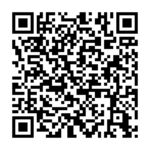 QR code for plate DAQ 928