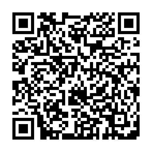 QR code for DAQ963