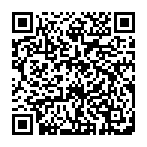 QR code for DAR 090