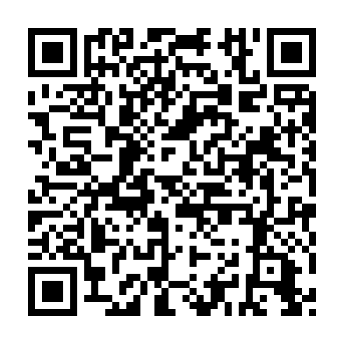 QR code for DAR 192