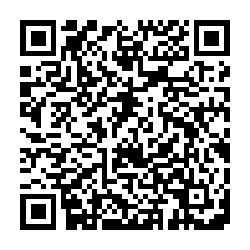 QR code for DAR 912