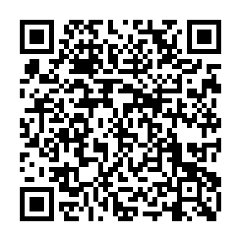 QR code for DAS 243