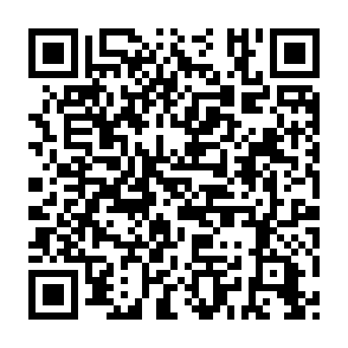 QR code for DAS 307