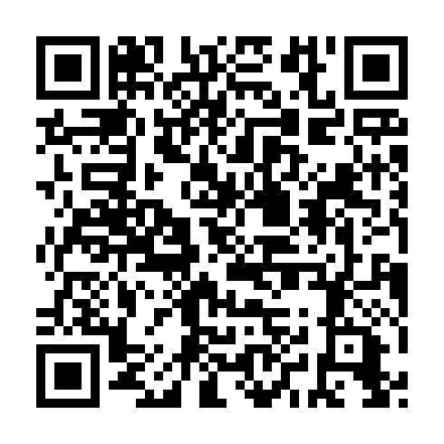 QR code for DAS 930