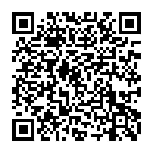 QR code for DAT 056
