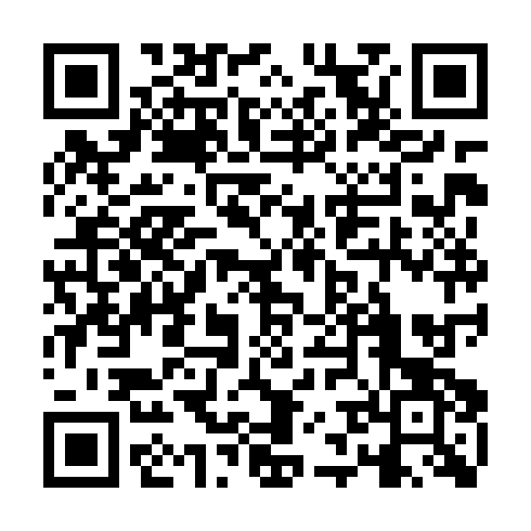 QR code for DAT 202