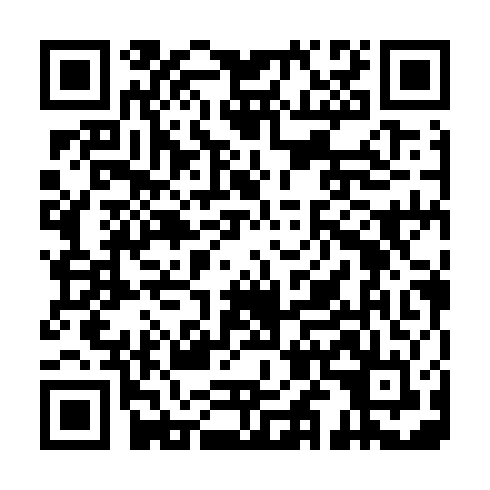 QR code for DAT 669