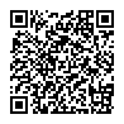 QR code for DAT 731