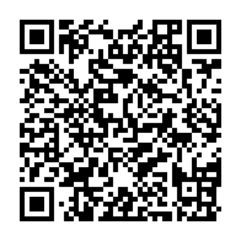 QR code for DAT 781