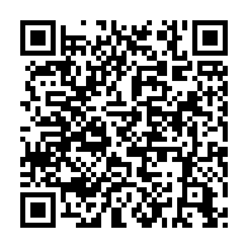 QR code for DAT 815