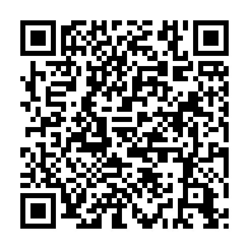 QR code for DAT 965