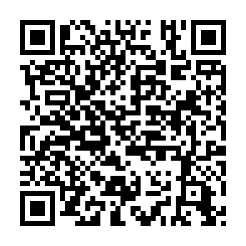 QR code for plate DAT 306