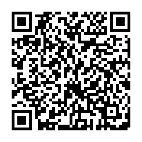 QR code for plate DAT 379