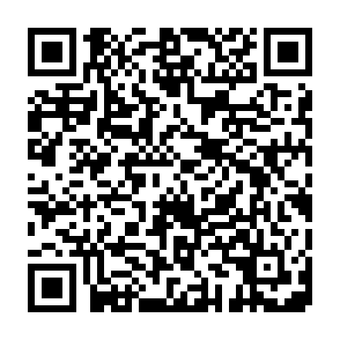 QR code for DAT514