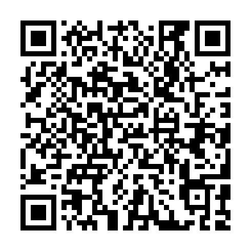 QR code for DAT679