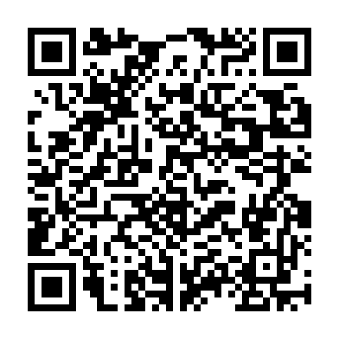 QR code for DAU 191