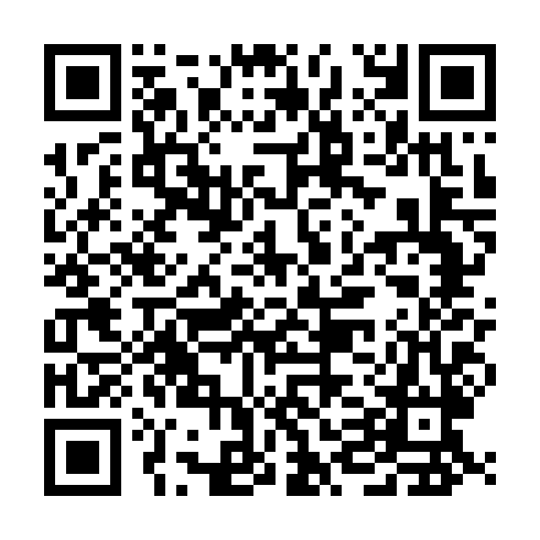 QR code for DAU 221