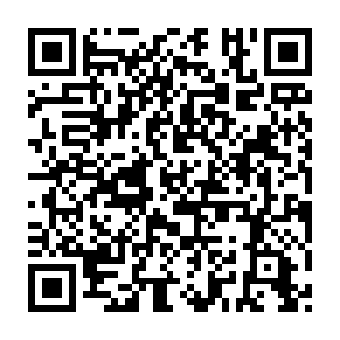 QR code for DAU 378