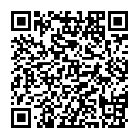 QR code for DAU 381