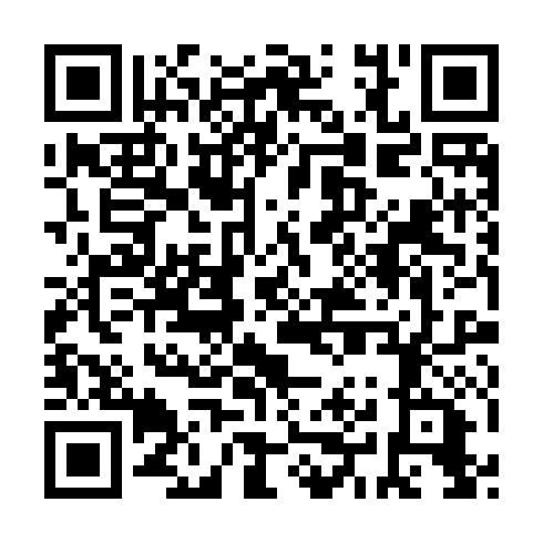 QR code for DAU 787