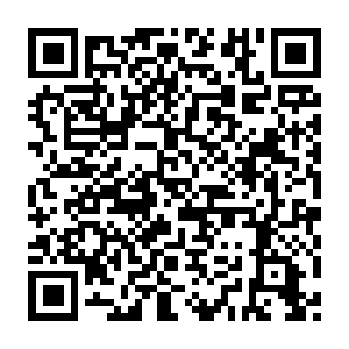 QR code for DAU 994