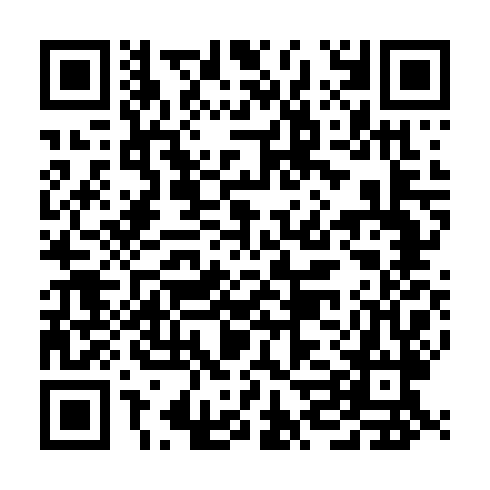 QR code for DAU248