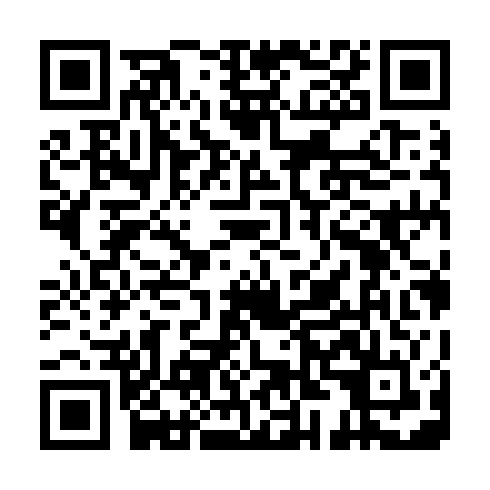 QR code for DAU825