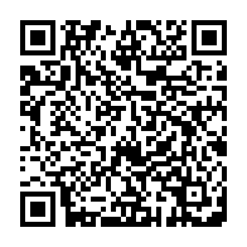 QR code for DAV 470