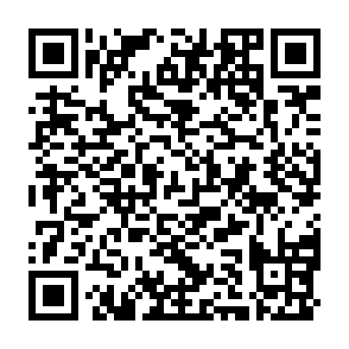 QR code for plate DAV 385