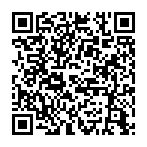 QR code for DAV551