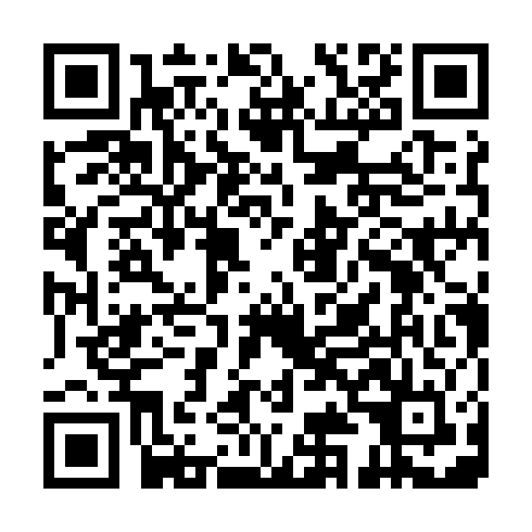 QR code for DAW 446