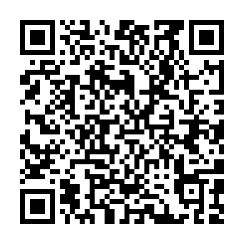 QR code for DAW 453