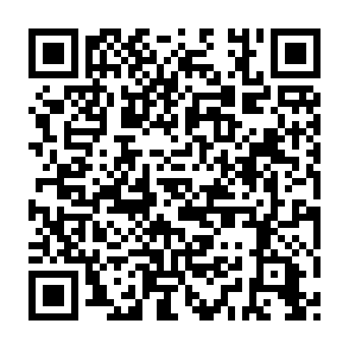 QR code for DAW 765