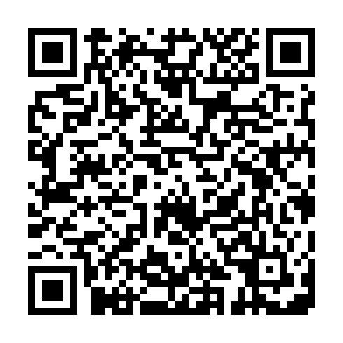 QR code for DAW126