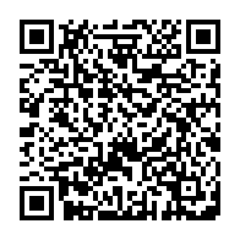 QR code for plate DAW 274