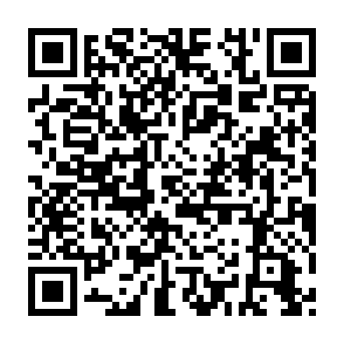 QR code for plate DAW 532