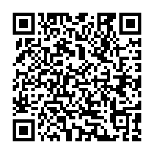 QR code for DAW615