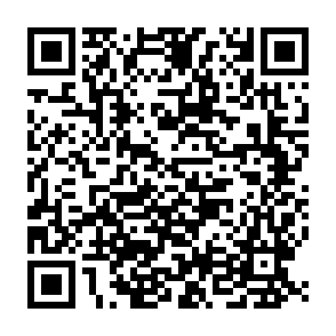 QR code for DAX 046