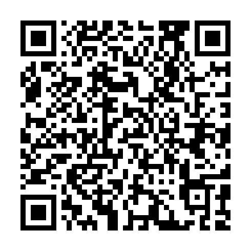 QR code for DAX 111