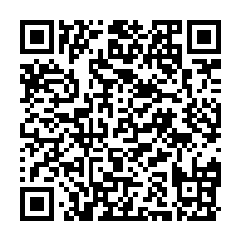 QR code for DAX 155