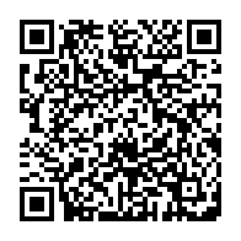 QR code for DAX 253