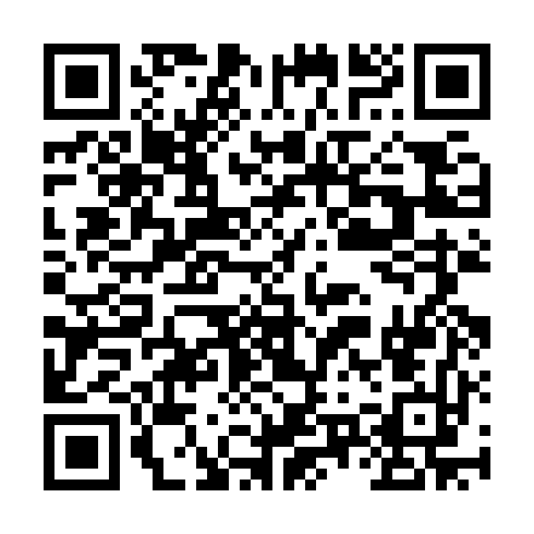 QR code for DAX 304