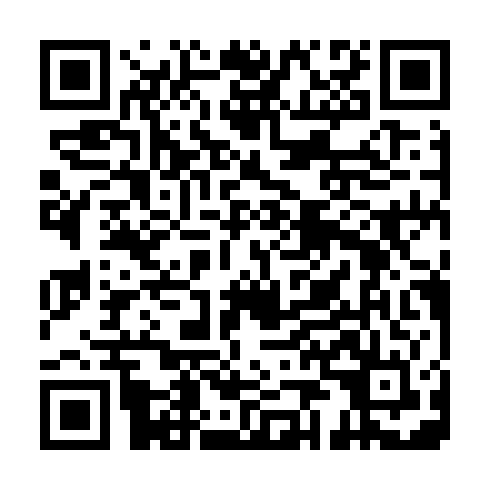 QR code for DAX 689
