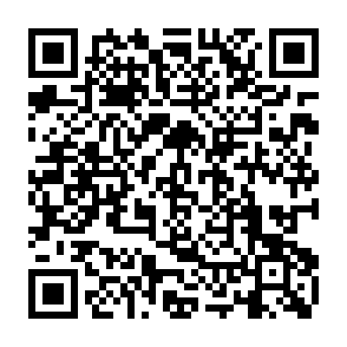 QR code for DAX 712