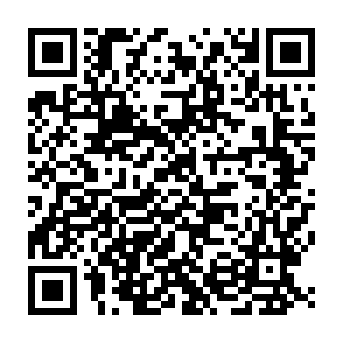 QR code for DAX 875