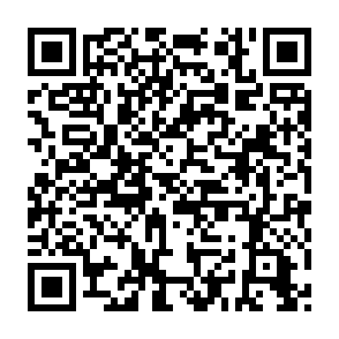 QR code for DAX 892